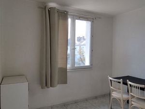 Studio Saint-Nazaire