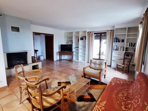 Loue maison à 5 minutes d'Aix-en-Provence