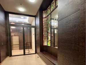 Hyper centre  rue de Metz  T3 sans vis à vis