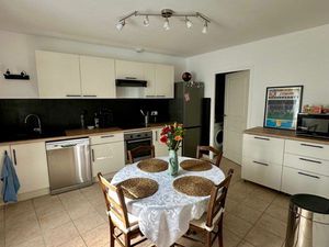 Appartement T4 Saint-Jory