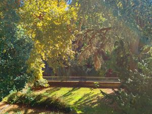 T3 avec terrasse centre Nérac