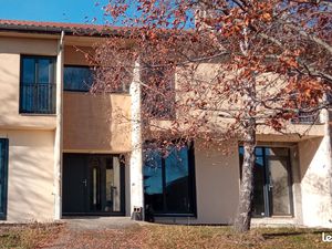 Maison 8 pièces 186 m² à proximité de Montbrison