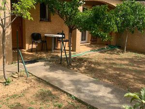 Maison / Villa Plein Pied