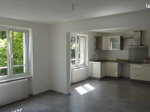 Appartement T3 90 m2