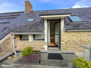 Studio 1 pièce 36 m²