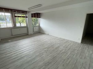 Location appartement 3 pièces à Mulhouse