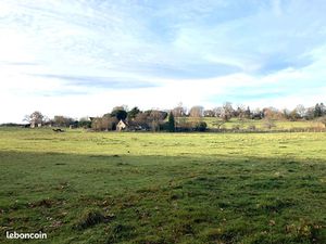 Maison 5 pièces 200 m²