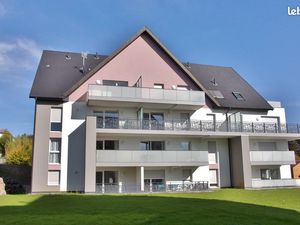 Appartement récent 3 pièces Bavilliers 62m2 730