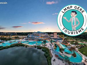 Maison 4 pièces 65 m²