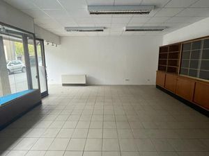 Local commercial 50 m²