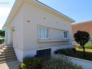 Vente maison Gd-Quevilly