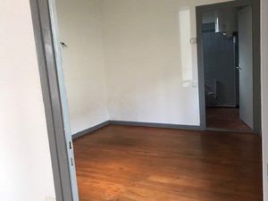 À louer appartement à Monflanquin