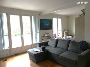 F4 à Montjoyeux/Grammont le 15 décembre 25