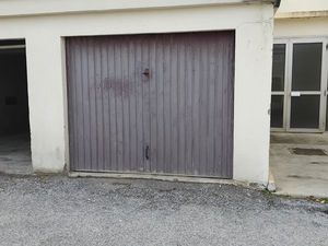 BOX 15m2 centre-ville