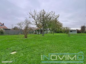 Maison 8 pièces 180 m²