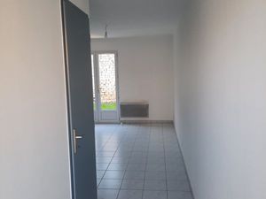 Appartement T2 de 30 m2