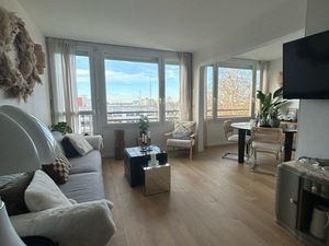 Appartement t3 à Vendre