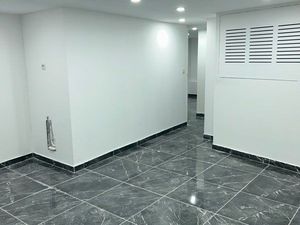 Local esthétique / beauté / bien être