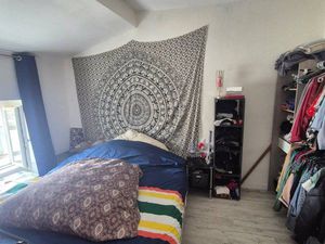 Location appartement centre Mortagne