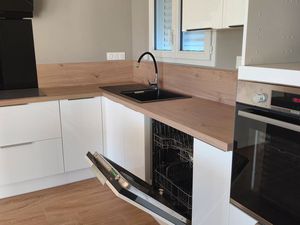 TAUPONT maison T6 132m2