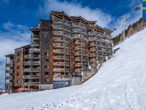 Appartement 2 pièces 32 m²