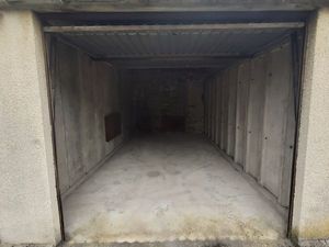 Valenciennes centre ville Location GARAGE