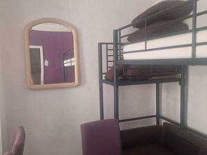 Studio hyper centre Toulon Proche Opéra