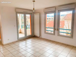 Location T2 Centre Brignais