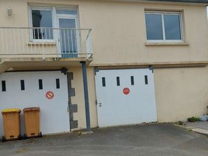 Location maison Vieux-Bourg