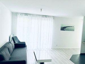 Location meublée Thorigny sur Marne