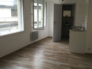 A louer STUDIO CENTRE VILLE