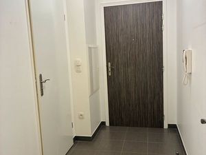 Appartement T 2 Champs sur Marne