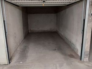 Garage 12.5 m2 Fréjus