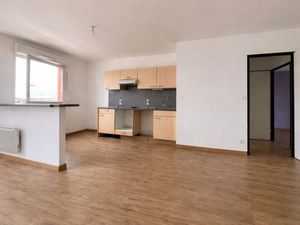Location appartement 3 chambres