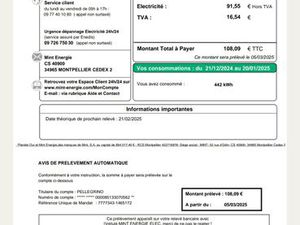 Maison 100m2  30m2 garage et rooftop