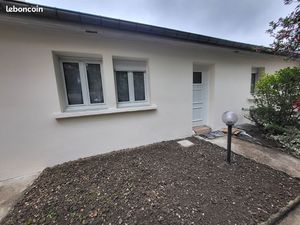 NANCY  quartier ARTEM et IUT Charlemagne  bureaux