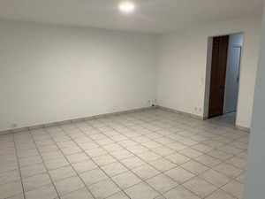 À louer – Appartement T3 plain-pied – Saint-Nazaire (à 2 min de la mer)