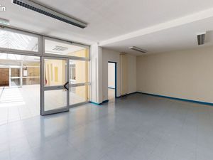 Local commercial 237 m²