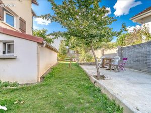 Immeuble 221 m² Limoges