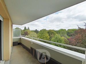 Appartement 3 pièces 71 m²