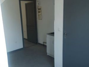 Appartement T1 Lille Loos