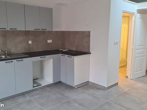 Superbe studio à RIANS