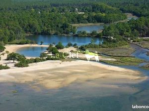 Commerce restaurant 410 m²