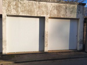 Location garages equeurdreville