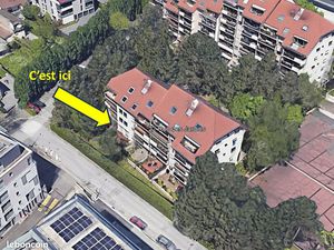 « Si vous préférez payer 20 000 d’honoraires d’agence en plus des 510 000 et ne pas faire 