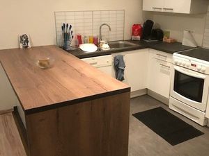 Beau t2 pont de claix