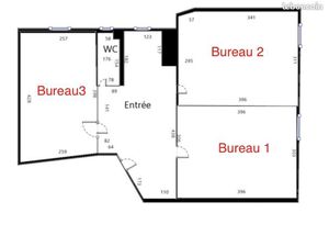 Ouverture d’un nouveau cabinet paramédical – 1er janvier 2026 Paris 11ᵉ / 20ᵉ (Belleville 