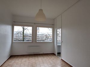 Location F1 Thionville plein centre