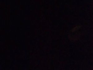 Recherche terrain constructible