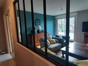 F3 75 M2 Lambezellec